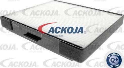 ACKOJAP A38-0224 - Тормозной шланг autobalta.com