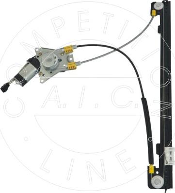 AIC 56770 - Stikla pacelšanas mehānisms autobalta.com