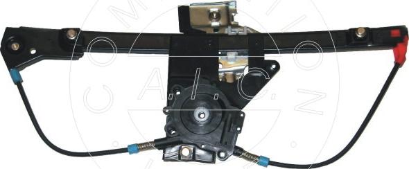 AIC 50514 - Stikla pacelšanas mehānisms autobalta.com