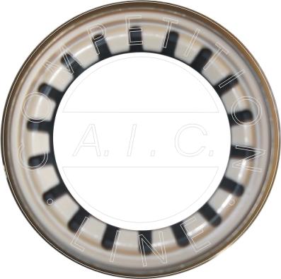 AIC 51232 - Уплотняющее кольцо, дифференциал autobalta.com