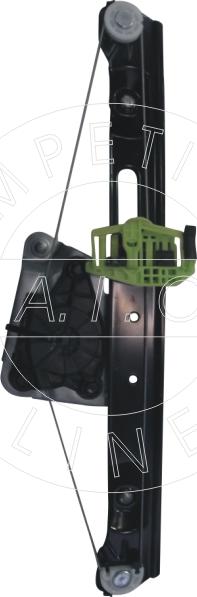 AIC 53589 - Стеклоподъемник autobalta.com