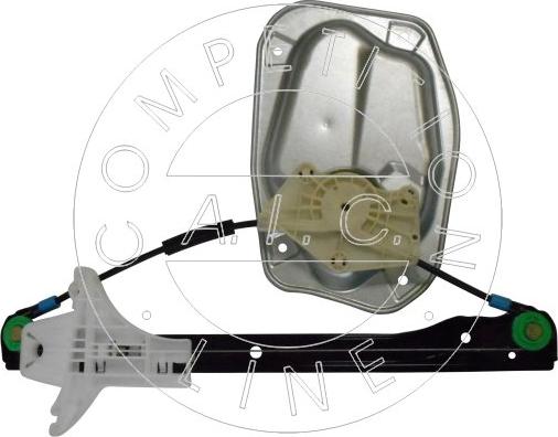 AIC 53270 - Stikla pacelšanas mehānisms autobalta.com
