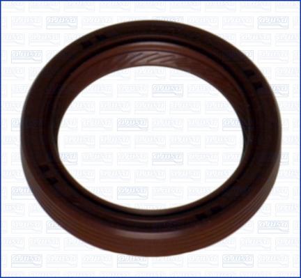 Ajusa 15056300 - Уплотняющее кольцо, распредвал autobalta.com
