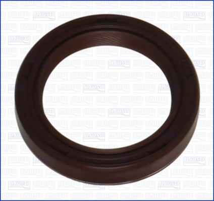 Ajusa 15005600 - Уплотняющее кольцо, распредвал autobalta.com