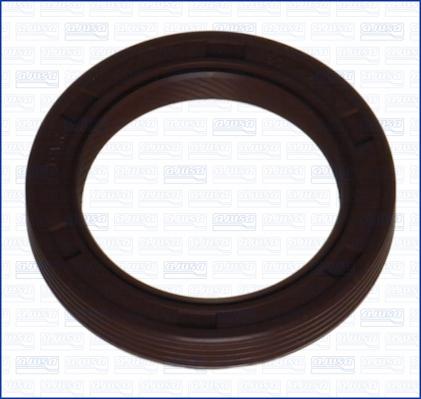 Ajusa 15008200 - Уплотняющее кольцо, коленчатый вал autobalta.com