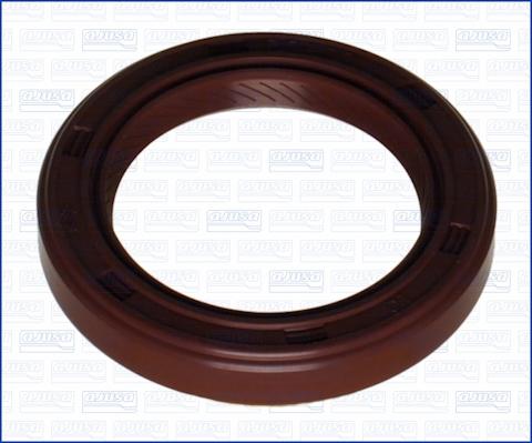 Ajusa 15013300 - Уплотняющее кольцо, коленчатый вал autobalta.com