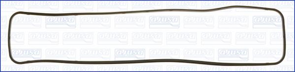 Ajusa 11044400 - Прокладка, крышка головки цилиндра autobalta.com