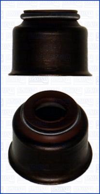 Ajusa 12005200 - Уплотнительное кольцо, стержень клапана autobalta.com