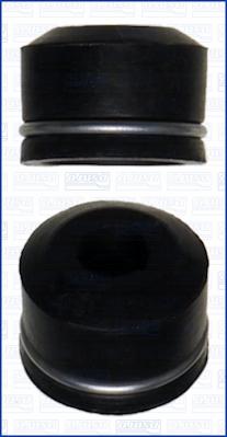 Ajusa 12002400 - Уплотнительное кольцо, стержень клапана autobalta.com