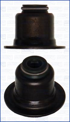 Ajusa 12011600 - Уплотнительное кольцо, стержень клапана autobalta.com