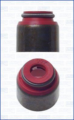 Ajusa 12033800 - Уплотнительное кольцо, стержень клапана autobalta.com