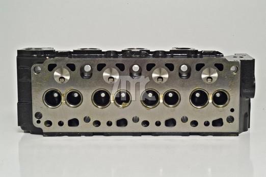 AMC 909021K - Головка цилиндра autobalta.com