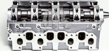 AMC 908946K - Головка цилиндра autobalta.com