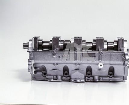 AMC 908946 - Головка цилиндра autobalta.com
