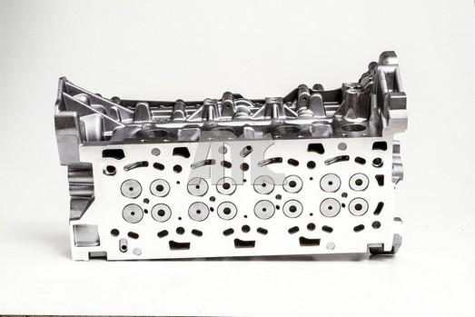 AMC 908966 - Головка цилиндра autobalta.com