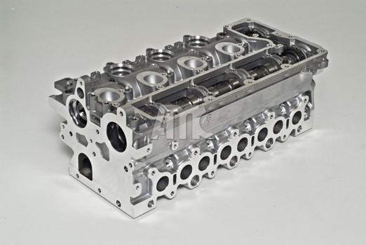 AMC 908905 - Головка цилиндра autobalta.com