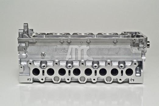 AMC 908905 - Головка цилиндра autobalta.com