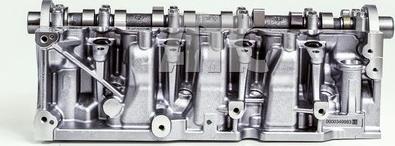 AMC 908988 - Головка цилиндра autobalta.com