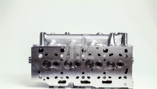 AMC 908988 - Головка цилиндра autobalta.com