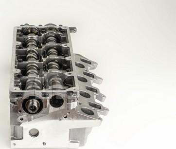 AMC 908920K - Головка цилиндра autobalta.com