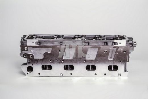 AMC 908921K - Головка цилиндра autobalta.com