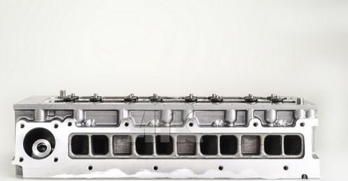 AMC 908445K - Головка цилиндра autobalta.com