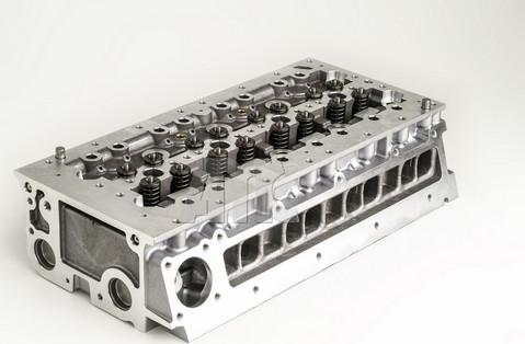 AMC 908445K - Головка цилиндра autobalta.com