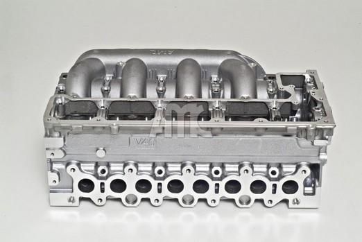 AMC 908599 - Головка цилиндра autobalta.com
