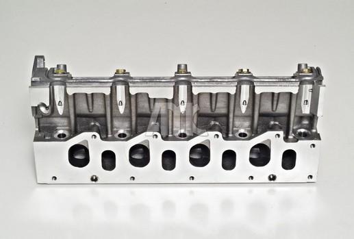 AMC 908564K - Головка цилиндра autobalta.com