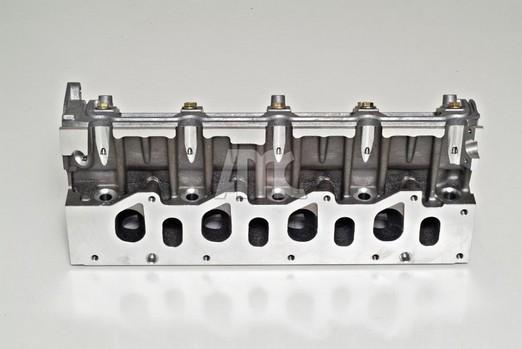 AMC 908562 - Головка цилиндра autobalta.com