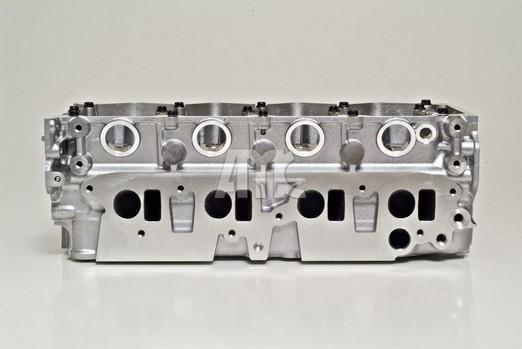 AMC 908505 - Головка цилиндра autobalta.com