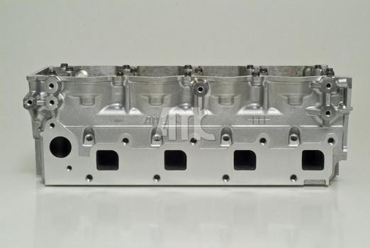 AMC 908507 - Головка цилиндра autobalta.com