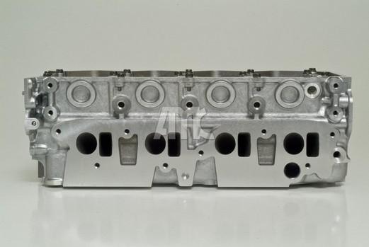 AMC 908507K - Головка цилиндра autobalta.com