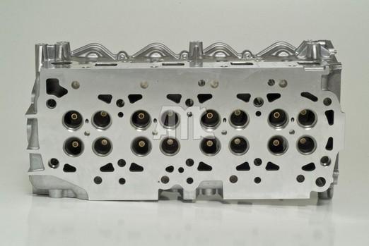 AMC 908507 - Головка цилиндра autobalta.com