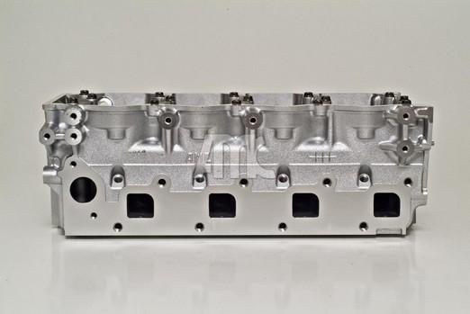AMC 908510 - Головка цилиндра autobalta.com
