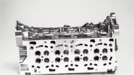 AMC 908526 - Головка цилиндра autobalta.com