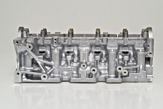 AMC 908521 - Головка цилиндра autobalta.com
