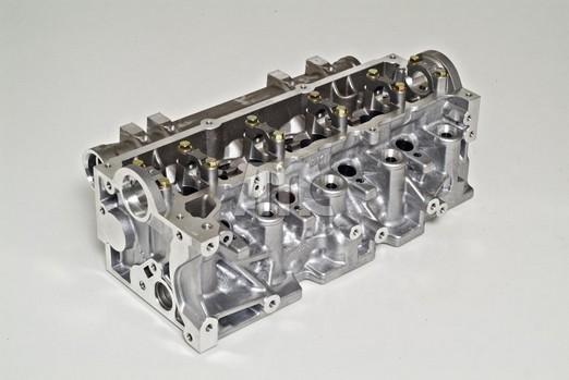 AMC 908521 - Головка цилиндра autobalta.com