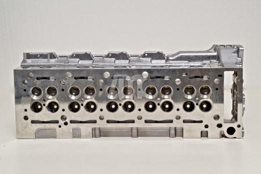AMC 908575K - Головка цилиндра autobalta.com