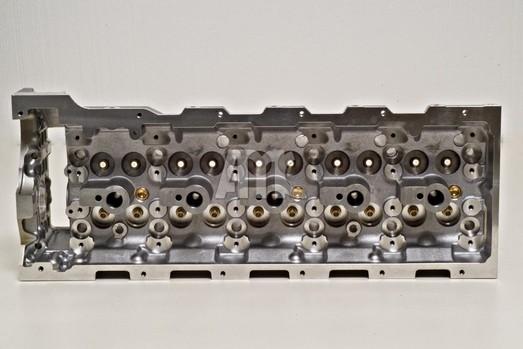 AMC 908575 - Головка цилиндра autobalta.com