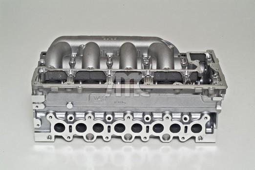 AMC 908699K - Головка цилиндра autobalta.com