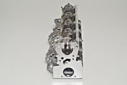 AMC 908667K - Головка цилиндра autobalta.com