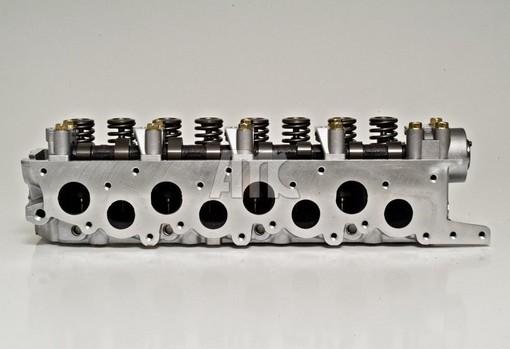 AMC 908613 - Головка цилиндра autobalta.com