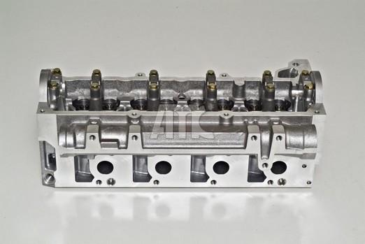 AMC 908621 - Головка цилиндра autobalta.com