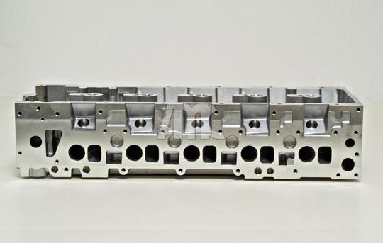 AMC 908675K - Головка цилиндра autobalta.com