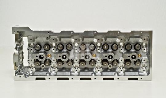 AMC 908675 - Головка цилиндра autobalta.com