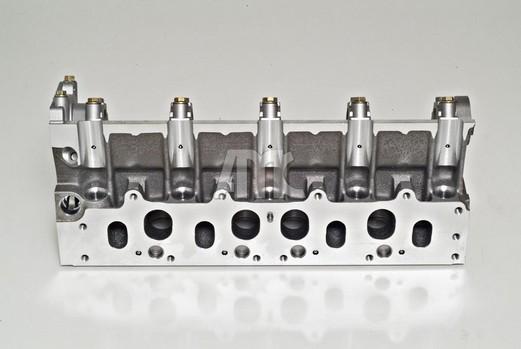 AMC 908095K - Головка цилиндра autobalta.com