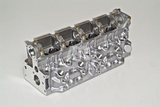 AMC 908095 - Головка цилиндра autobalta.com