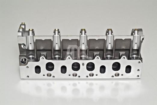 AMC 908049K - Головка цилиндра autobalta.com