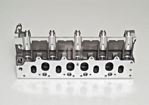 AMC 908048 - Головка цилиндра autobalta.com